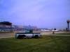 https://6066gmcguy.org/wp-content/uploads/2026/06/chicagospeedway1_small-12.jpg