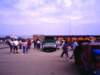 https://6066gmcguy.org/wp-content/uploads/2026/06/chicagospeedway_small-12.jpg