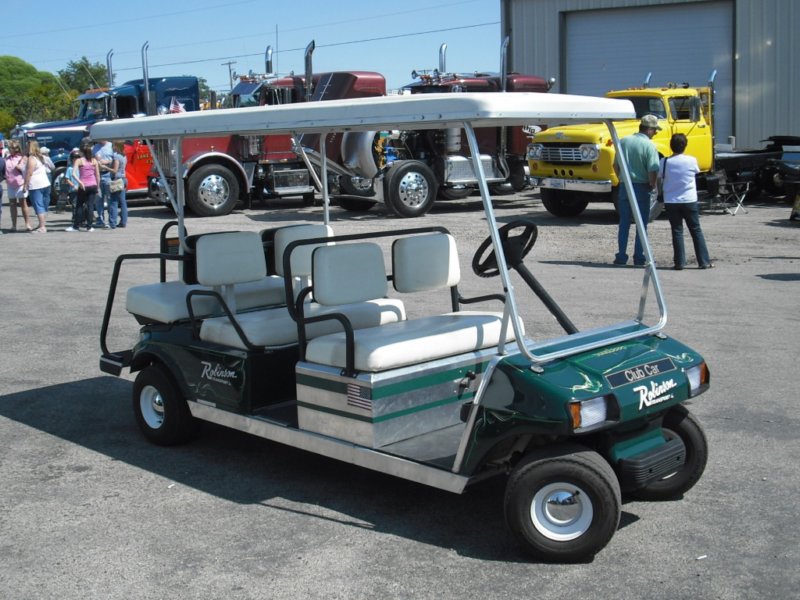 https://6066gmcguy.org/wp-content/uploads/2026/06/clubcar-5.jpg