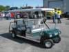 https://6066gmcguy.org/wp-content/uploads/2026/06/clubcar_small-25.jpg