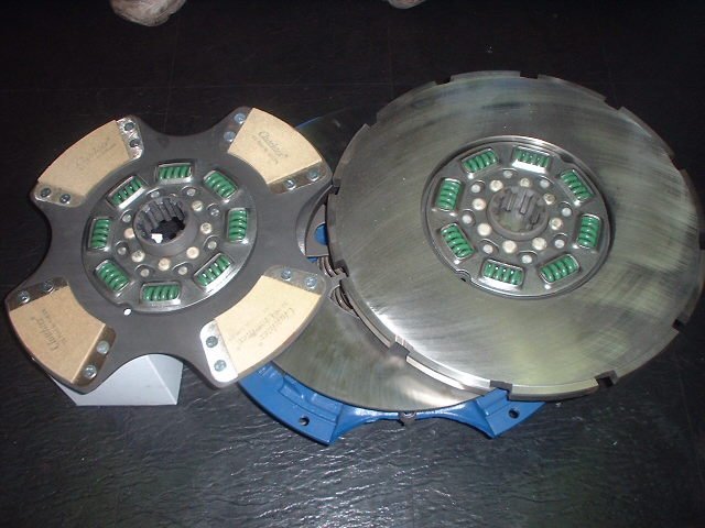 https://6066gmcguy.org/wp-content/uploads/2026/06/clutch-1.jpg