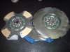 https://6066gmcguy.org/wp-content/uploads/2026/06/clutch_small-6.jpg