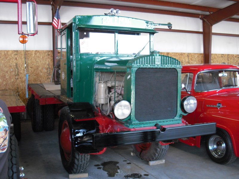 https://6066gmcguy.org/wp-content/uploads/2026/06/coleman01-5.jpg