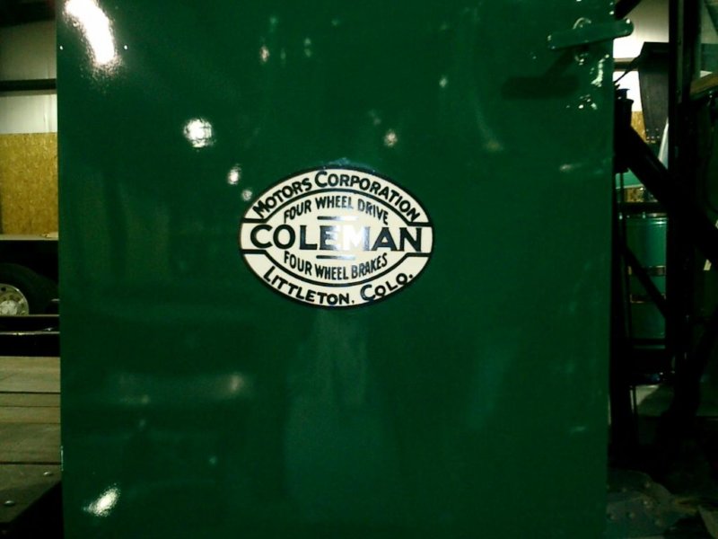 https://6066gmcguy.org/wp-content/uploads/2026/06/coleman03-5.jpg