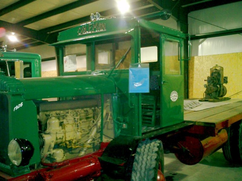 https://6066gmcguy.org/wp-content/uploads/2026/06/coleman04-5.jpg