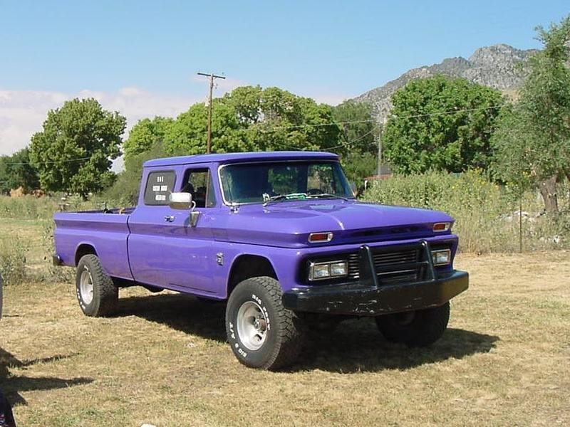 https://6066gmcguy.org/wp-content/uploads/2026/06/crewcab01-2.jpg