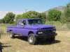 https://6066gmcguy.org/wp-content/uploads/2026/06/crewcab01_small-12.jpg