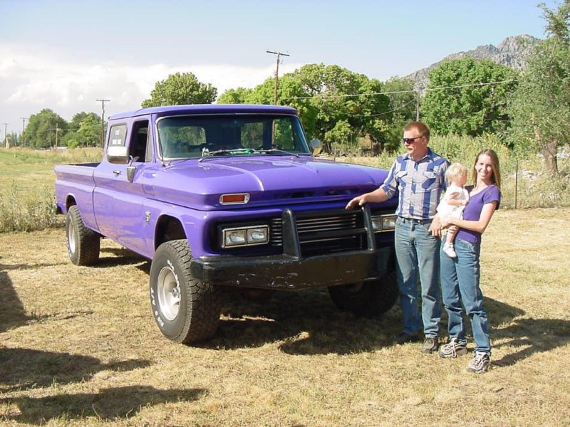 https://6066gmcguy.org/wp-content/uploads/2026/06/crewcab02-2.jpg