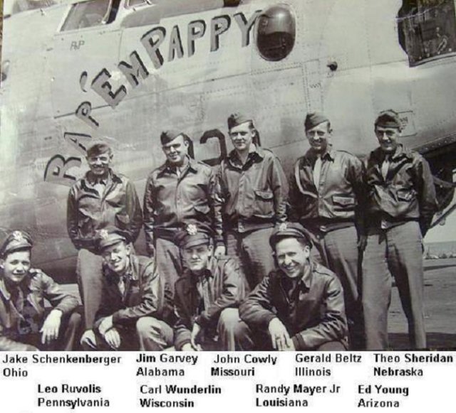 https://6066gmcguy.org/wp-content/uploads/2026/06/crewdedication1-2.jpg