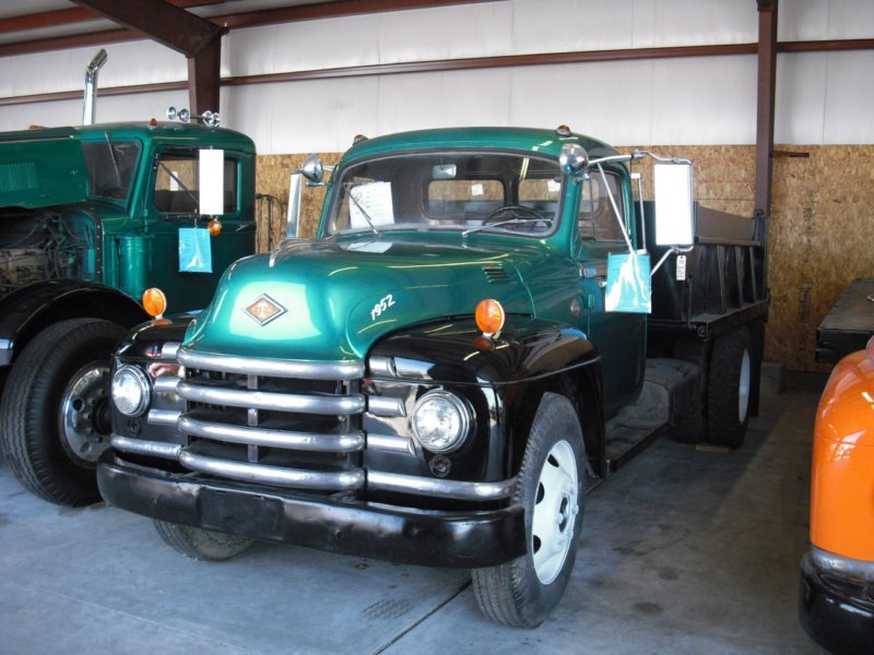 https://6066gmcguy.org/wp-content/uploads/2026/06/diamondt02-5.jpg