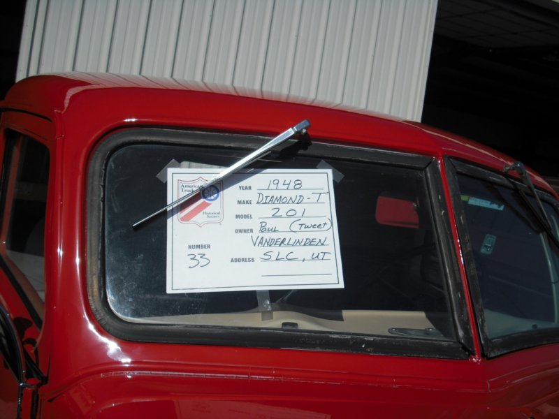 https://6066gmcguy.org/wp-content/uploads/2026/06/diamondt20101-5.jpg
