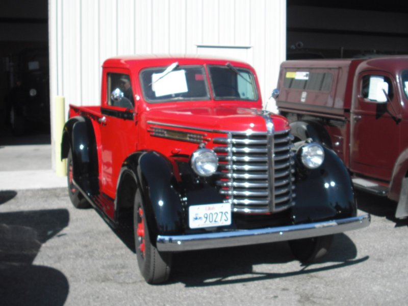 https://6066gmcguy.org/wp-content/uploads/2026/06/diamondt20102-5.jpg