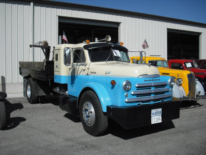https://6066gmcguy.org/wp-content/uploads/2026/06/dodge01-7.jpg