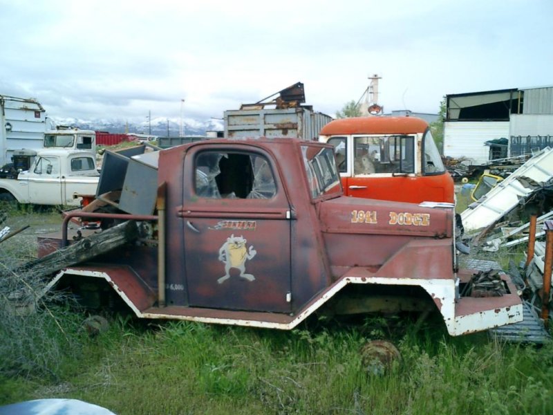 https://6066gmcguy.org/wp-content/uploads/2026/06/dodge01-8.jpg