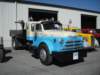 https://6066gmcguy.org/wp-content/uploads/2026/06/dodge01_small-37.jpg