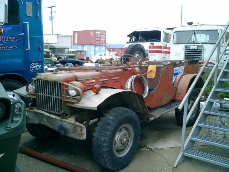 https://6066gmcguy.org/wp-content/uploads/2026/06/dodge03a-2.jpg
