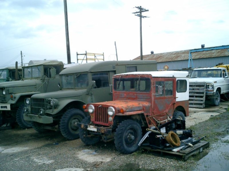 https://6066gmcguy.org/wp-content/uploads/2026/06/dodgejeep01-2.jpg