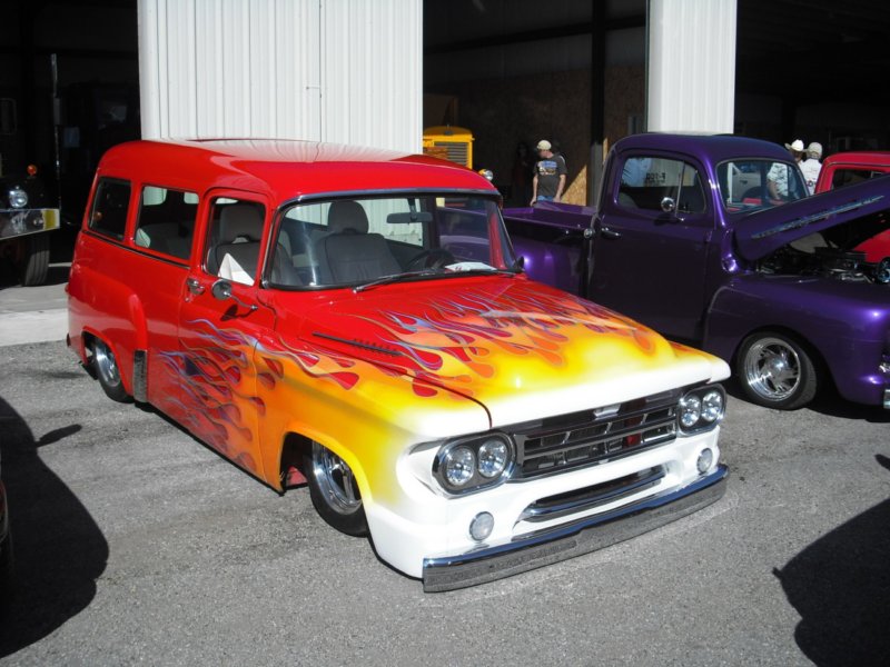 https://6066gmcguy.org/wp-content/uploads/2026/06/dodgewagon-5.jpg