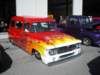 https://6066gmcguy.org/wp-content/uploads/2026/06/dodgewagon_small-25.jpg
