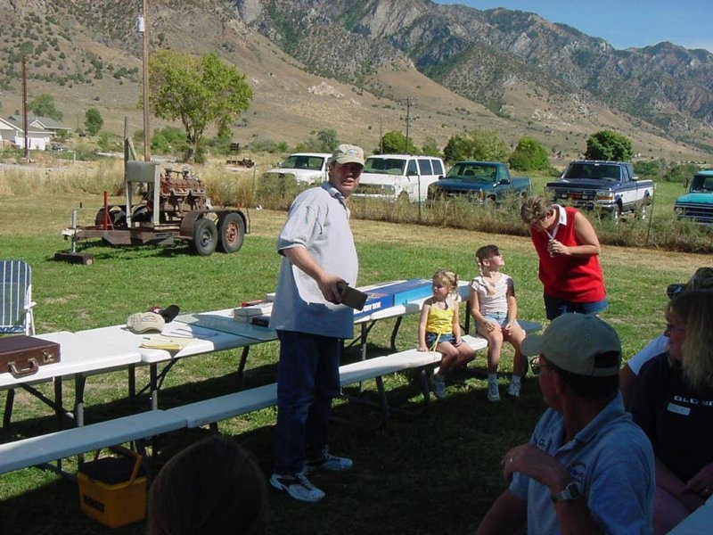https://6066gmcguy.org/wp-content/uploads/2026/06/doorprizes3-2.jpg