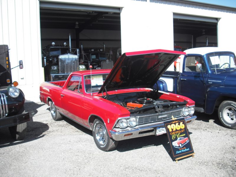 https://6066gmcguy.org/wp-content/uploads/2026/06/elcamino-5.jpg