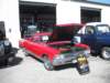 https://6066gmcguy.org/wp-content/uploads/2026/06/elcamino_small-25.jpg