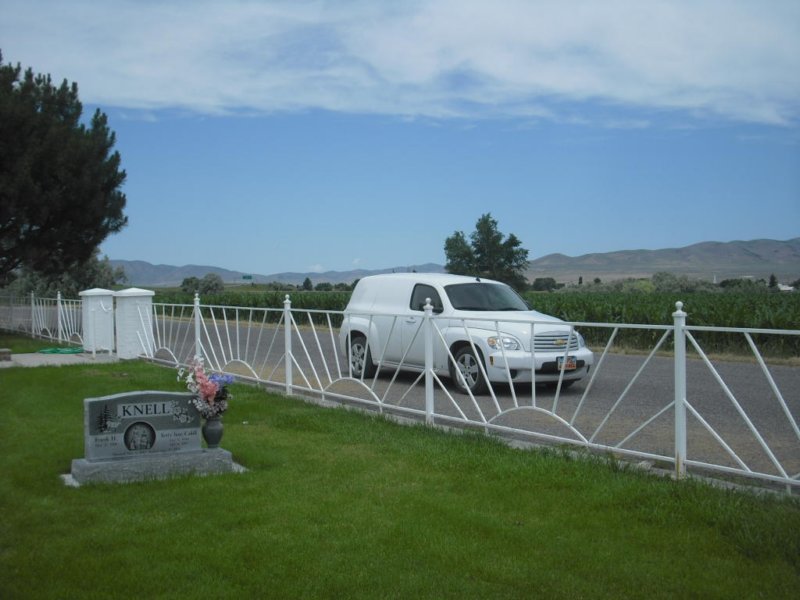 https://6066gmcguy.org/wp-content/uploads/2026/06/elwoodcemetery2-2.jpg