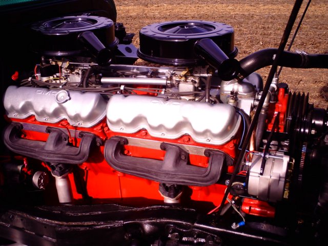 https://6066gmcguy.org/wp-content/uploads/2026/06/engine1-2.jpg