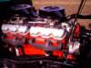 https://6066gmcguy.org/wp-content/uploads/2026/06/engine1_small-12.jpg