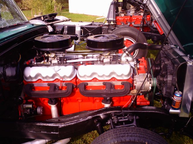 https://6066gmcguy.org/wp-content/uploads/2026/06/engine2-2.jpg