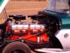 https://6066gmcguy.org/wp-content/uploads/2026/06/engine3_small-12.jpg