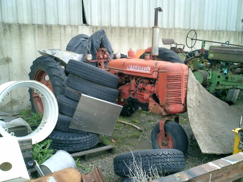 https://6066gmcguy.org/wp-content/uploads/2026/06/farmallc01-2.jpg