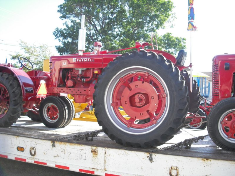 https://6066gmcguy.org/wp-content/uploads/2026/06/farmallm-4.jpg