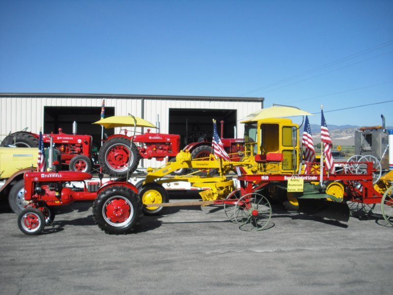 https://6066gmcguy.org/wp-content/uploads/2026/06/farmmalla1-4.jpg