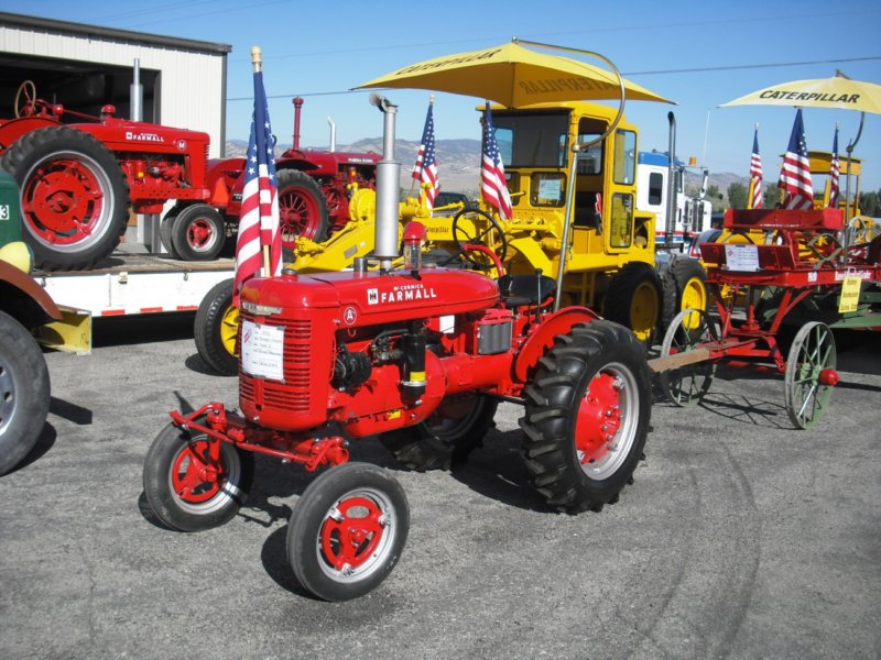 https://6066gmcguy.org/wp-content/uploads/2026/06/farmmalla2-4.jpg