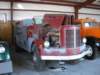 https://6066gmcguy.org/wp-content/uploads/2026/06/firetruck01_small-25.jpg