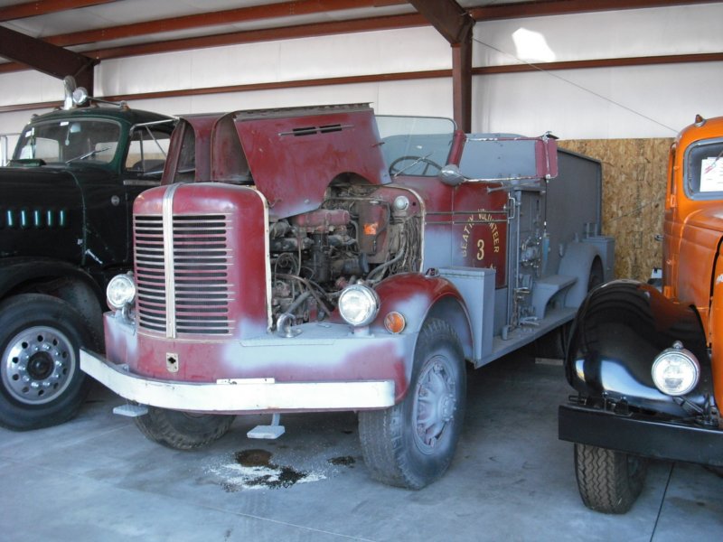 https://6066gmcguy.org/wp-content/uploads/2026/06/firetruck02-4.jpg