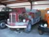 https://6066gmcguy.org/wp-content/uploads/2026/06/firetruck02_small-24.jpg