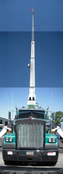 https://6066gmcguy.org/wp-content/uploads/2026/06/flagtruck01-4.jpg