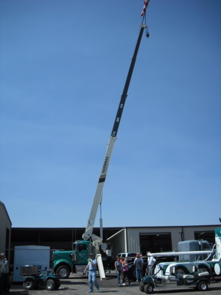 https://6066gmcguy.org/wp-content/uploads/2026/06/flagtruck02-4.jpg