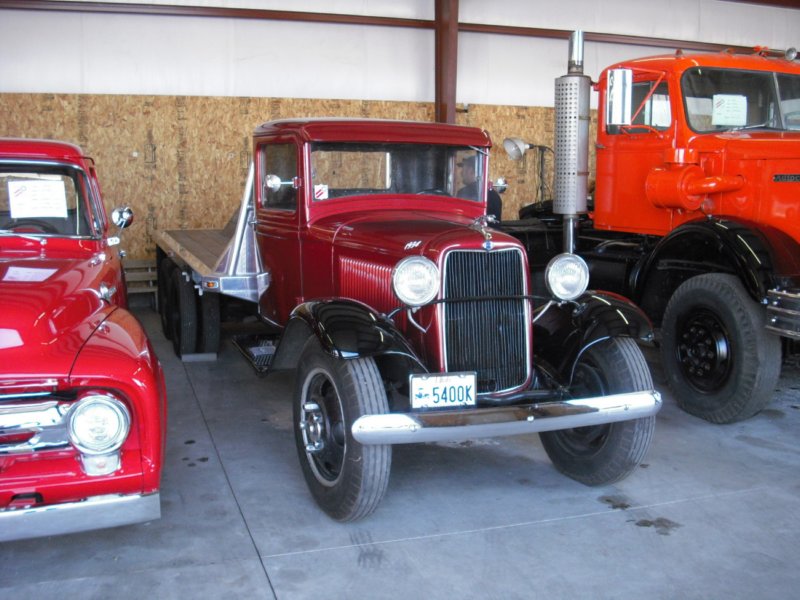 https://6066gmcguy.org/wp-content/uploads/2026/06/ford1-4.jpg