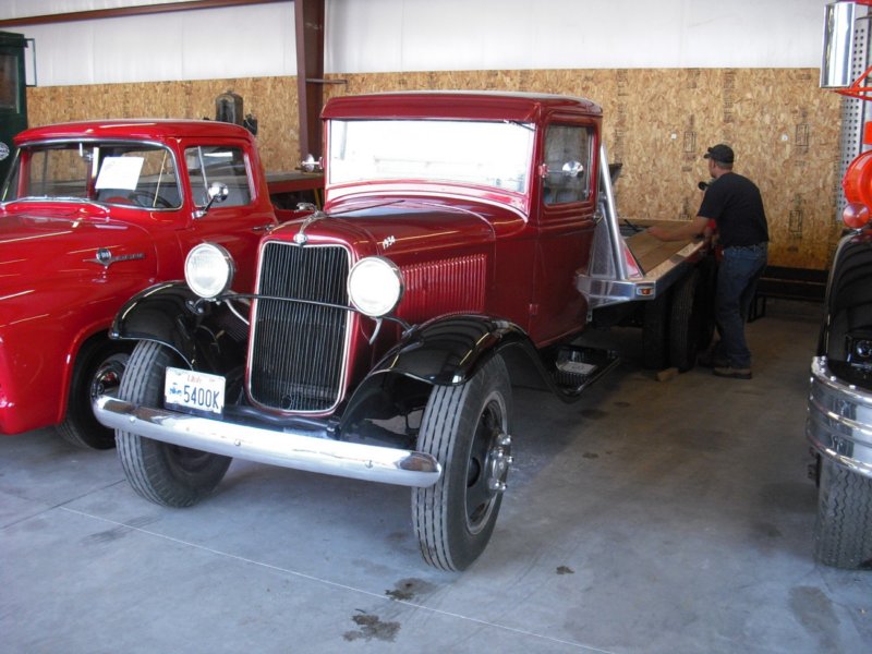 https://6066gmcguy.org/wp-content/uploads/2026/06/ford2-4.jpg