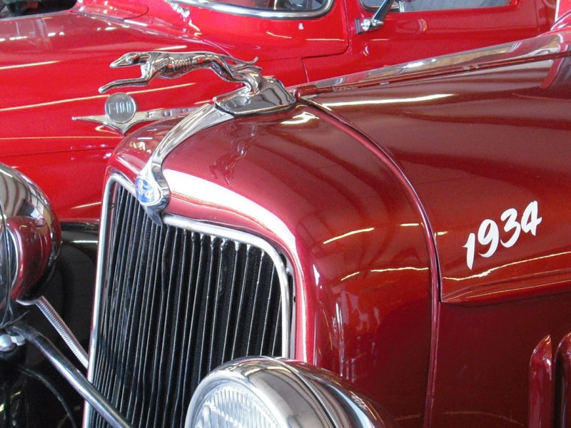 https://6066gmcguy.org/wp-content/uploads/2026/06/ford3-4.jpg