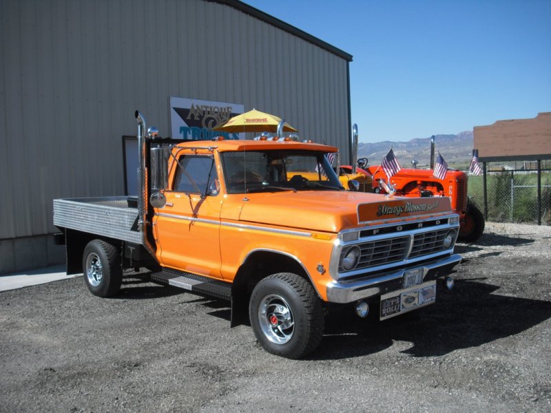 https://6066gmcguy.org/wp-content/uploads/2026/06/ford4x4-4.jpg