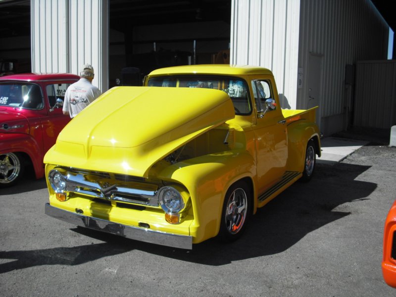 https://6066gmcguy.org/wp-content/uploads/2026/06/fordpickup1-4.jpg