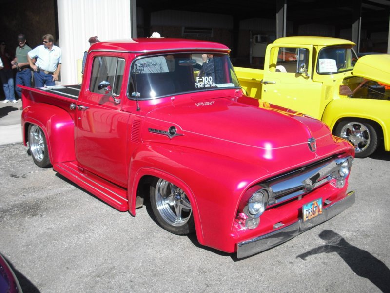 https://6066gmcguy.org/wp-content/uploads/2026/06/fordpickup21-4.jpg