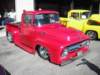 https://6066gmcguy.org/wp-content/uploads/2026/06/fordpickup21_small-24.jpg