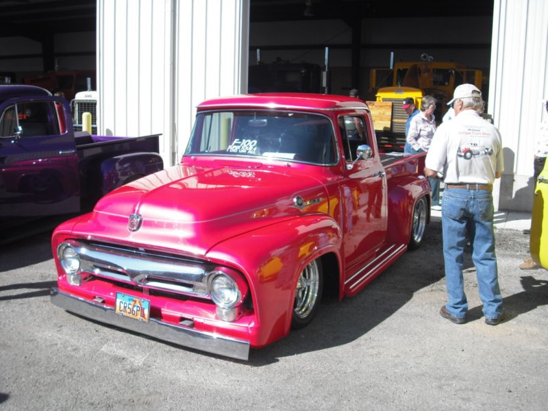 https://6066gmcguy.org/wp-content/uploads/2026/06/fordpickup22-4.jpg