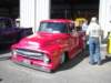 https://6066gmcguy.org/wp-content/uploads/2026/06/fordpickup22_small-24.jpg