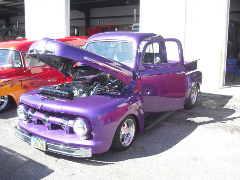 https://6066gmcguy.org/wp-content/uploads/2026/06/fordpickup31-4.jpg
